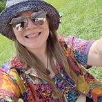 Jessie Drew - Facebook