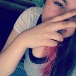 Jessie Drew - @jessie_drew1 - Instagram