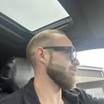 Jessie Drew - Facebook