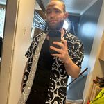 Jessie Drew - @jessie95drew - Instagram