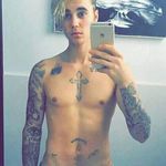 Jessie Drew - @jessie_drew4657 - Instagram
