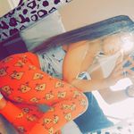 Jëššïë Ďřëw - @jessie_drew_03 - Instagram