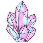 Jessie Drew - @wolfgangjessiedrew - Instagram