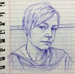 Jessie Drew - Facebook