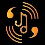 Jessie Drew Booking - @jessiedrewbooking - Instagram