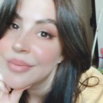 Jessie Drew Hawkins - @jessiedrewhawkinss - Instagram
