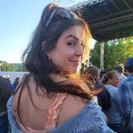 Jessie Drew Hawkins - @jessiedrewhawkins - Instagram