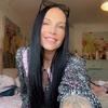 Jessie🍄🍂🍁🔥🎃 - @jessiedrew1972 - TikTok