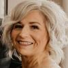 Jessie Stanley-Drew - @jessiedrew63 - TikTok