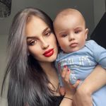 Jessie.Drew.1998 - @jessie.drew.1998 - Instagram