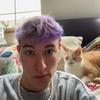 Jessiedrew1 - @jessiedrew21 - TikTok