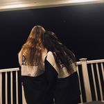 Jessie&Drew - @broskis_tumble - Instagram