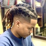 Mr. Vibs - @drew_jessie_ - Instagram