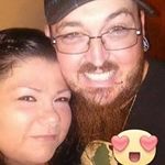 Jesse Driver - @jesse.driver - Instagram