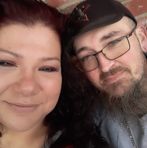 Jesse Driver - Facebook