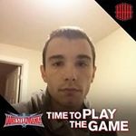 Jesse Driver - @driver.jesse - Instagram