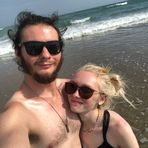 Jesse Driver - Facebook