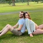 Jessica Driver - Facebook