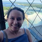Jessie Driver - @breezeofgold - Instagram