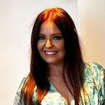 Jessie Driver - Facebook