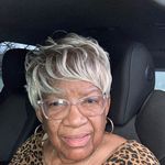 Jessie Driver - @jessiedriver650 - Instagram