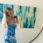 Jessie Driver - @driver.jessie - Instagram