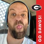 Jessie Driver - @jessie_d81 - Instagram