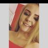 Jessie Driver - @jessiedriver - TikTok