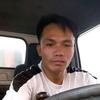 Jessie Driver - @jessie.driver6 - TikTok