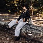 Jessie Driver - @na.ma_stej.essi_e - Instagram