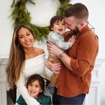 Jessie Huynh Driver - @jessiedriver34 - Instagram