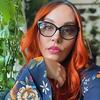 Jessieca Driver Photography - @jessiecadriverphoto - TikTok