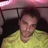 jessiedriver1998 - @jessiedriver1998 - TikTok