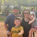 Jesse Duff - Facebook