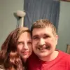 Jesse Duff - @jesse.duff - TikTok