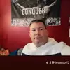 Jesse Duff - @jesseduff2 - TikTok