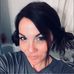 Jessica Duff - Facebook