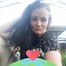 Jessica Duff - Facebook
