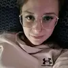 Jessica Duff - @theknottybits - TikTok