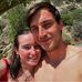 Jessie Duff - Facebook