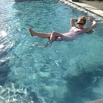 Jessie Duff - @jessieduuuuufff - Instagram
