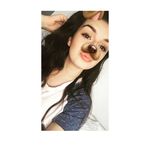 jessie duff - @jessie.duffx - Instagram