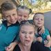 Jessie Duff - Facebook