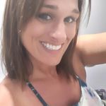 Jessie Duff - @scoobygroggs - Instagram