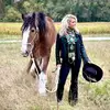 Jessie Duffee - @jessieduffee - TikTok