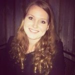 Jessie Duffhues - @jessieduffhues - Instagram