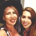 Jessie Duffy - Facebook
