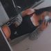 Jessie Duffy New - Facebook