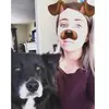 Jessie Duffy  - @jessiejduffy - TikTok