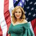 Jessie Jane Duff - Facebook